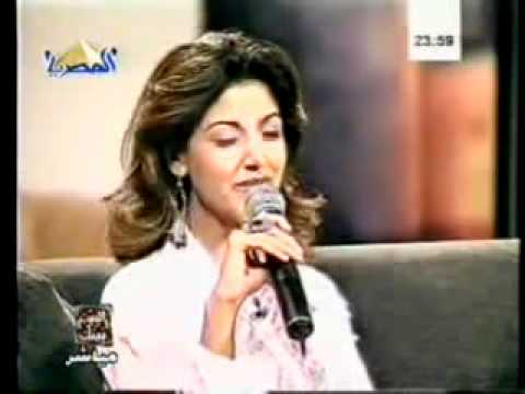 بان عليا حبوا 3