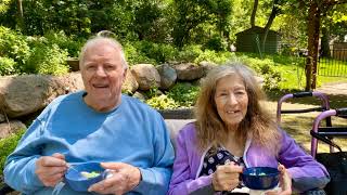 Discover Luxury Memory Care & Senior Living at SPIRIT Care Homes - Minnetonka & More