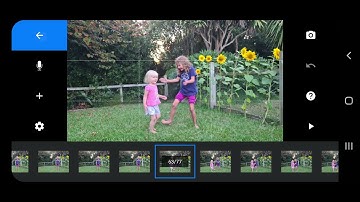 How to Export to Google Drive from Stop Motion Studio