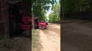 no filter no editing simple video#short video viral @action Se bhara