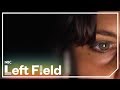 Should Life Be THIS Stressful? | NBC Left Field