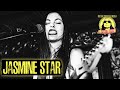 Jasmine Star talks Guitar - In the Trenches Podcast Episode 7141