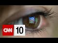 Clearview AI and Facial Recognition Issues
