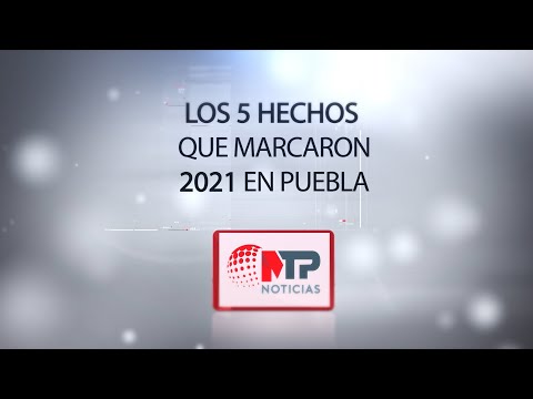 LA MUERTE DE LÓPEZ DÍAZ Y OTROS CASOS QUE MARCARON 2021