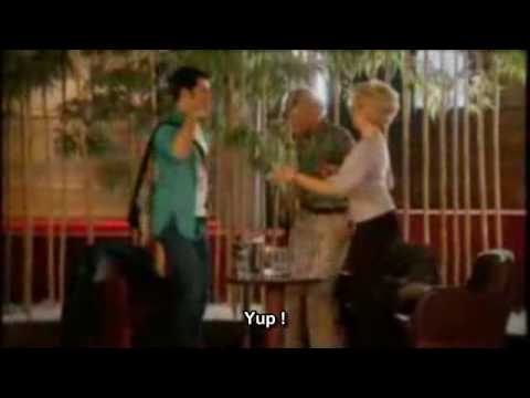 049 Carla & Stella with subtitles