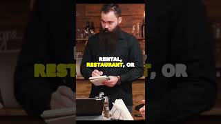 Travel Discounts Vip Trip Deals