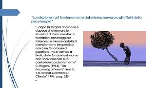 Francesca Carubbi-34