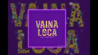 una vaina loca 🔥 ( super slowed down ) ( lenta ) | Team slowed UPB