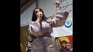 #سينما #live #تيك_توك #اكسبلور #فيلم #festival #مشاهير #film #amazigh