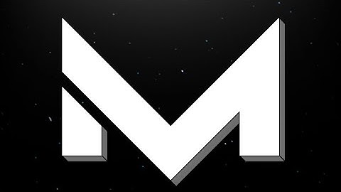 Introducing Team Maven