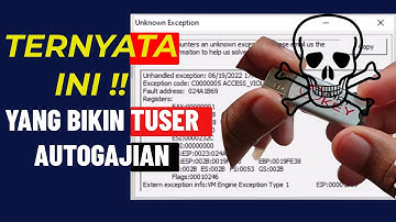 mrt 2.60 fix Unknown Exception - Fix bypass/ unlock hp auto CLear 100%