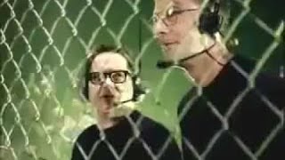 Brincadeiras - Prohibido anuncios comerciales bud luz robo bash superbowl 51 sexy tv commercials