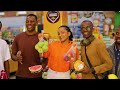 Kibabo promove Feira Café Kibabo com foco na produção nacional