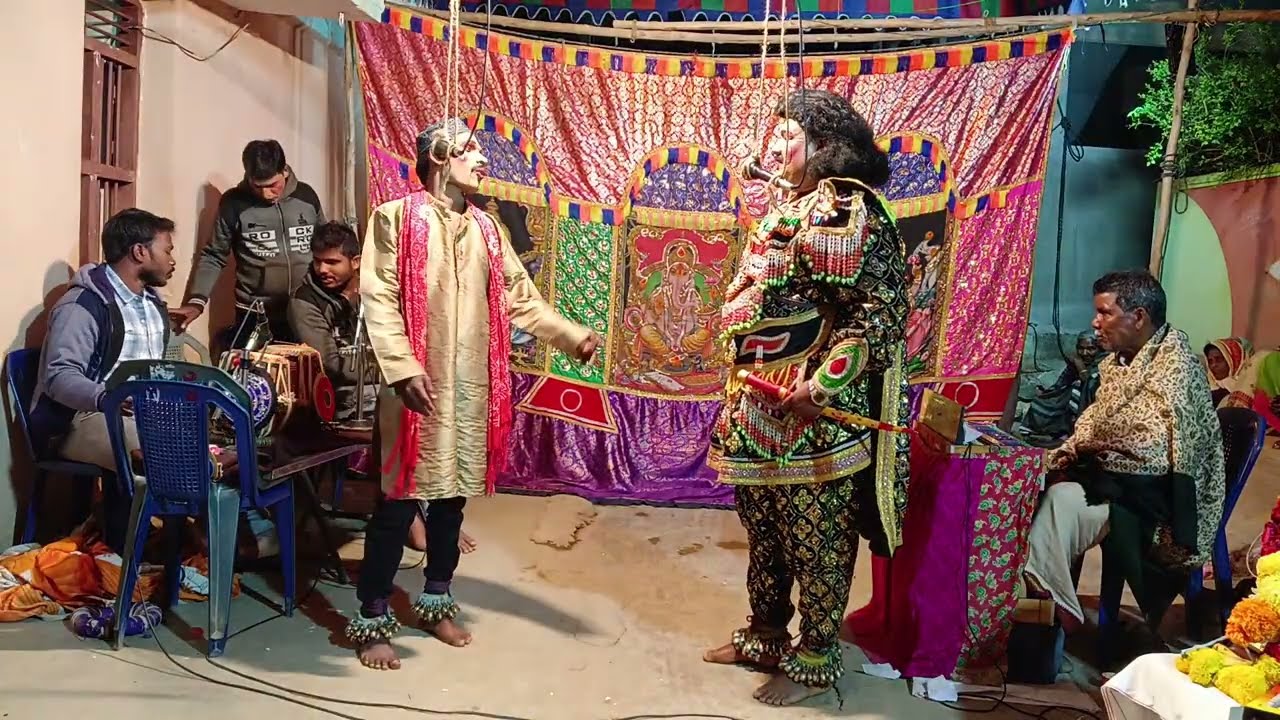 మాధవరం రమణ కళాబృందం దేసింగురాజు కథ youtube ఛానల్  సబ్స్క్రైబ్ చేసుకోండి 🤌ప్లీజ్ ☎️6305169045