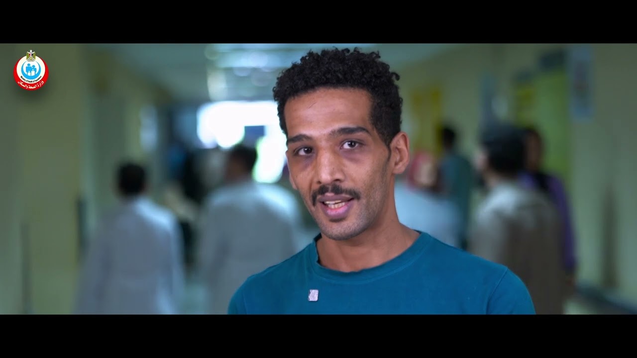 مستشفى جوستاف روسيه لعلاج الأورام (هرمل سابقًا) نظام رعاية طبية على أعلى مستوى