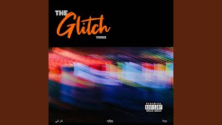 Factor (feat. Mc Horizon & Tydan)