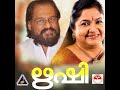 Ananda Raagangal Mp3 Song