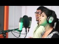 mann mera tere bina officialfullhdabhishek