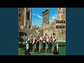 Dabka Music Pt 7 