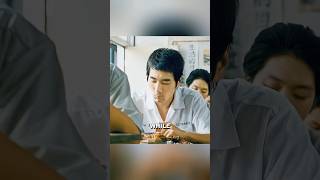 The Boy Stepped Into The Underworld Because Of A Chicken Leg