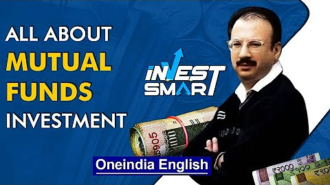 Oneindia News Youtube