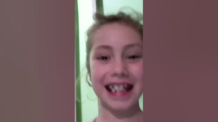 Alma Abigail Espinoza Espinoza