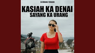 SALUANG ANAK GUBALO