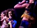 Spice Girls - We Are Family &amp; Close Live In Arnhem