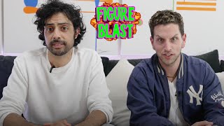 How Much Has USA Spent On WARS?? | Figure Blast