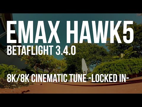 Shimano Steps 8000 E-Bike Tuning EMAX