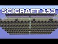 SciCraft 153: Wild Wolf Farm