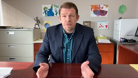 When the Dealer Refuses to Cancel an Extended Warranty - Auto Fraud Lawyer Explains - Whitney, LLP