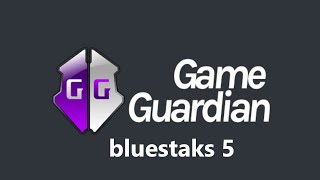 🔰GAME GUARDIAN 101.1🔰 ДЛЯ BLUESKAKS 5