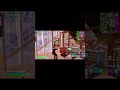 Fortnite Fortniteclips 上手いと思ったら高評価 フォートナイト フォトナ ショート Fortnite Fortniteclips 上手いと思ったら高評価 フォートナイト フォトナ ショート