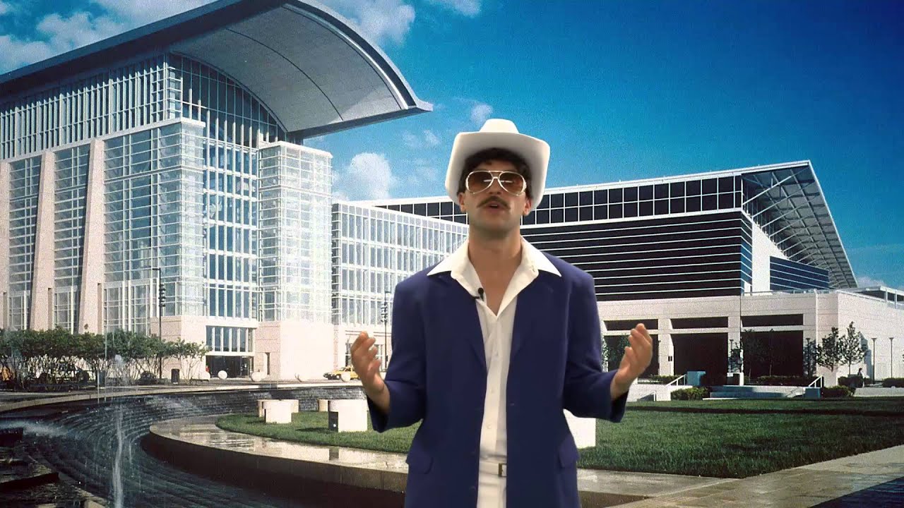 CEO National Conference Free Registration Giveaway