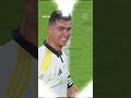 يانصر والله نحبك ابداع ماجد الرسلاني 