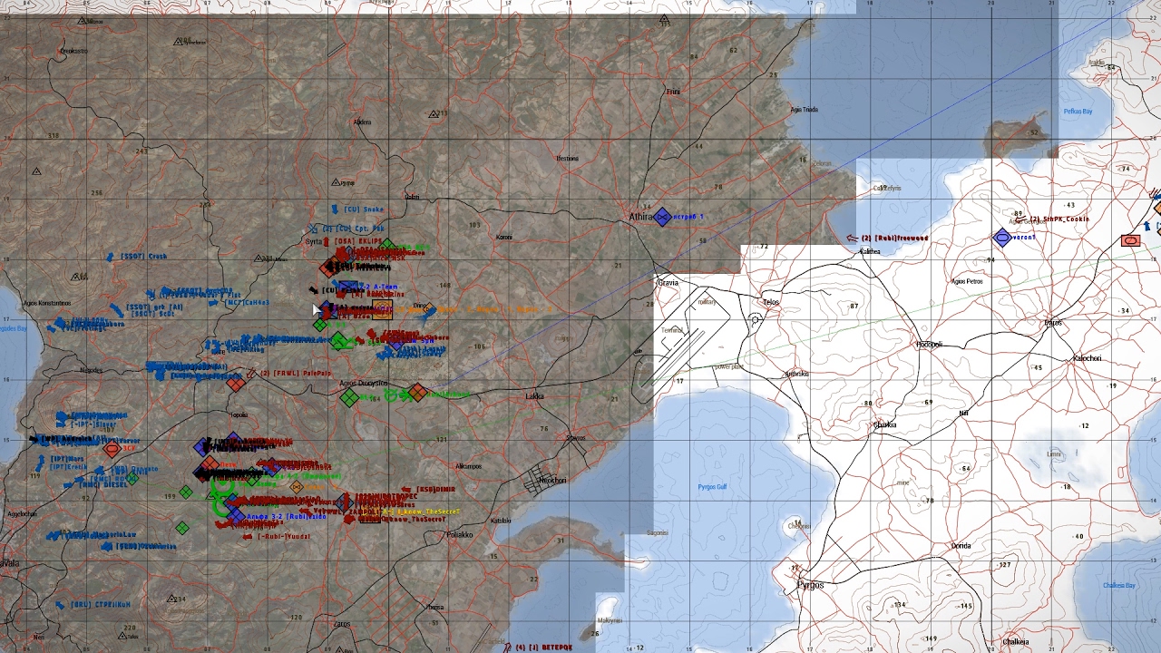 Арма 3 моды на карты. Карта АЛТИС Арма 3. Карта аэропорт Arma 3. Карта города Arma 3. Карта Алтиса Арма 3.