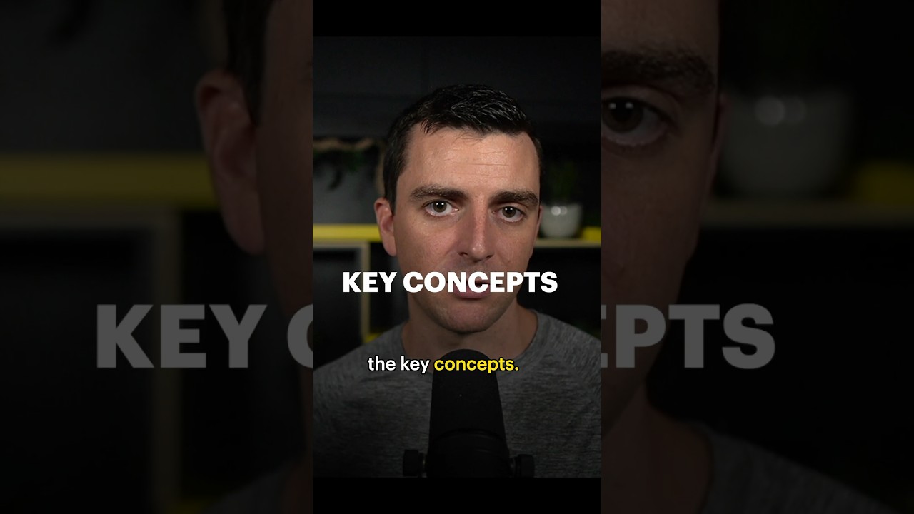 5 things every app developer must know. #shorts #webdevelopment #webdesignagency