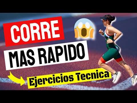 Cómo Entrenarme Para Una Nueva Carrera