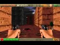 Rise of the Triad Going Down the Fast Way DJF s Camo Mix