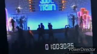 Soul Train Opening Credits April 6, 1985 #474 Soul Train Opening Credits April 6, 1985 #474