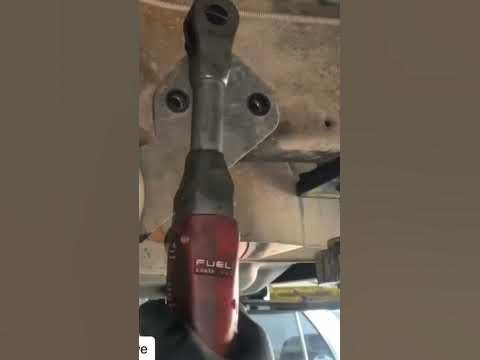 Milwaukee Tools Doing Work - YouTube