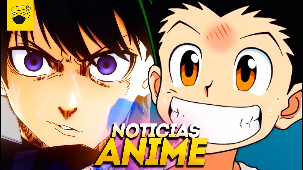 Hunter x Hunter: ¿Habrá temporada 2 o nuevo anime?