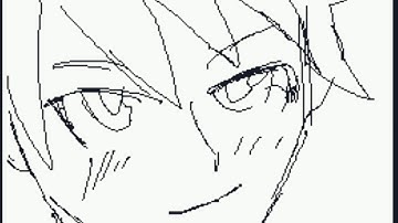 Power of the Blade Episodes 1-5 HD // Inchworm Animation