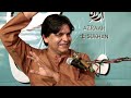 Afzal sahir  azrah e sukhan  punjabi poetry