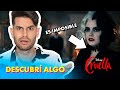 CRUELLA 🖤 DESCUBRO ALGO IMPOSIBLE 😱 (Crítica)