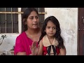 Seekhne ka safar a film about natural learning