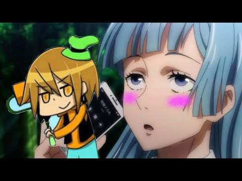 M K Rに される三輪霞