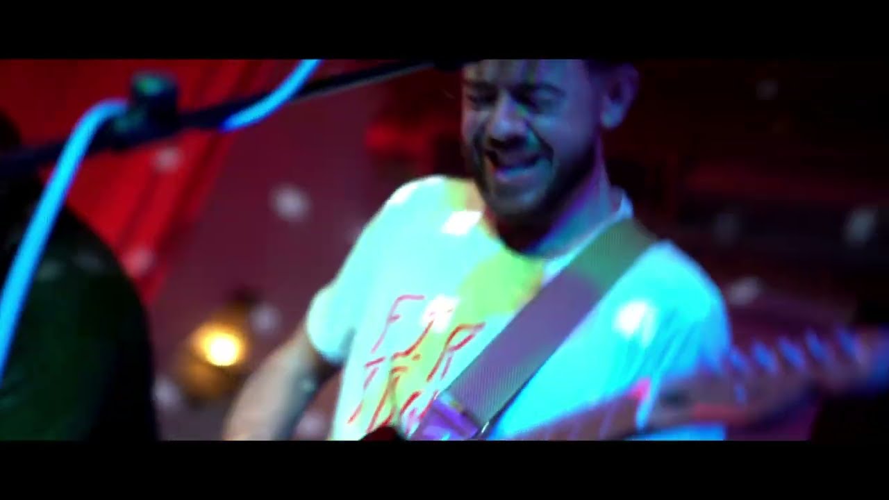 Watch Polo Lounge - L.A.F.S (Official Video) on YouTube Watch Polo Lounge - L.A.F.S (Official Video) on YouTube