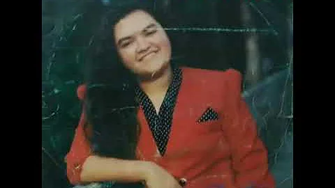 Angelical trombetta - DBORA MIRANDA